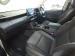 Toyota Hilux 2.8GD-6 double cab Legend - Thumbnail 7