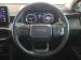 Toyota Hilux 2.8GD-6 double cab Legend - Thumbnail 8