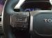 Toyota Hilux 2.8GD-6 double cab Legend - Thumbnail 9