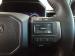 Toyota Hilux 2.8GD-6 double cab Legend - Thumbnail 10