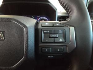 Toyota Hilux 2.8GD-6 double cab Legend - Image 10