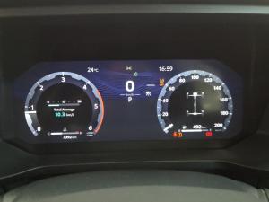 Toyota Hilux 2.8GD-6 double cab Legend - Image 11