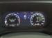 Toyota Hilux 2.8GD-6 double cab Legend - Thumbnail 11