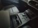 Toyota Hilux 2.8GD-6 double cab Legend - Thumbnail 12