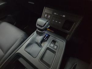 Toyota Hilux 2.8GD-6 double cab Legend - Image 13