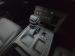 Toyota Hilux 2.8GD-6 double cab Legend - Thumbnail 13