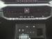 Toyota Hilux 2.8GD-6 double cab Legend - Thumbnail 16