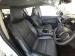 Toyota Hilux 2.8GD-6 double cab Legend - Thumbnail 17