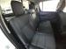 Toyota Hilux 2.8GD-6 double cab Legend - Thumbnail 18