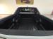 Toyota Hilux 2.8GD-6 double cab Legend - Thumbnail 20