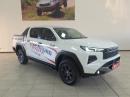 Thumbnail Toyota Hilux 2.8GD-6 double cab Legend