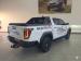 Toyota Hilux 2.8GD-6 double cab Legend - Thumbnail 2