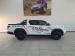 Toyota Hilux 2.8GD-6 double cab Legend - Thumbnail 3