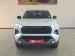 Toyota Hilux 2.8GD-6 double cab Legend - Thumbnail 4