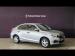 Honda Amaze 1.2 Comfort - Thumbnail 1