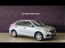 Thumbnail Honda Amaze 1.2 Comfort