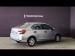Honda Amaze 1.2 Comfort - Thumbnail 2
