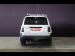 Toyota Land Cruiser Prado 2.8GD TX - Thumbnail 5