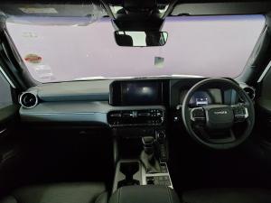 Toyota Land Cruiser Prado 2.8GD TX - Image 6