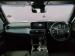 Toyota Land Cruiser Prado 2.8GD TX - Thumbnail 6