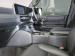 Toyota Land Cruiser Prado 2.8GD TX - Thumbnail 7
