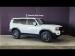 Toyota Land Cruiser Prado 2.8GD TX - Thumbnail 1