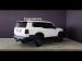 Toyota Land Cruiser Prado 2.8GD TX - Thumbnail 2