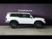 Toyota Land Cruiser Prado 2.8GD TX - Thumbnail 3