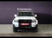 Toyota Land Cruiser Prado 2.8GD TX - Thumbnail 4