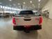 Toyota Hilux 2.8GD-6 double cab 4x4 GR-Sport - Thumbnail 5