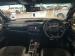 Toyota Hilux 2.8GD-6 double cab 4x4 GR-Sport - Thumbnail 6