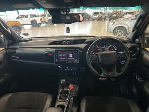 Toyota Hilux 2.8GD-6 double cab 4x4 GR-Sport - Image 6