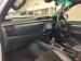 Toyota Hilux 2.8GD-6 double cab 4x4 GR-Sport - Thumbnail 7