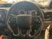 Toyota Hilux 2.8GD-6 double cab 4x4 GR-Sport - Thumbnail 8