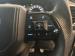 Toyota Hilux 2.8GD-6 double cab 4x4 GR-Sport - Thumbnail 10