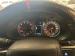 Toyota Hilux 2.8GD-6 double cab 4x4 GR-Sport - Thumbnail 11