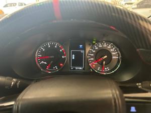 Toyota Hilux 2.8GD-6 double cab 4x4 GR-Sport - Image 11