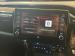 Toyota Hilux 2.8GD-6 double cab 4x4 GR-Sport - Thumbnail 12