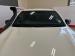 Toyota Hilux 2.8GD-6 double cab 4x4 GR-Sport - Thumbnail 13