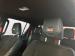 Toyota Hilux 2.8GD-6 double cab 4x4 GR-Sport - Thumbnail 14