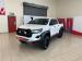 Toyota Hilux 2.8GD-6 double cab 4x4 GR-Sport - Thumbnail 15