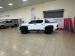 Toyota Hilux 2.8GD-6 double cab 4x4 GR-Sport - Thumbnail 17