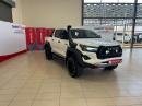 Thumbnail Toyota Hilux 2.8GD-6 double cab 4x4 GR-Sport