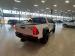 Toyota Hilux 2.8GD-6 double cab 4x4 GR-Sport - Thumbnail 2