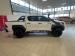 Toyota Hilux 2.8GD-6 double cab 4x4 GR-Sport - Thumbnail 3