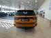 Ford Everest 3.0TD V6 4WD Wildtrak - Thumbnail 5