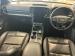 Ford Everest 3.0TD V6 4WD Wildtrak - Thumbnail 6