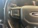 Ford Everest 3.0TD V6 4WD Wildtrak - Thumbnail 9