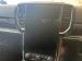 Ford Everest 3.0TD V6 4WD Wildtrak - Thumbnail 11
