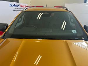 Ford Everest 3.0TD V6 4WD Wildtrak - Image 12